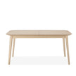 Mons Extendable Dining Table