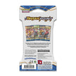 Pokémon TCG - XY - BREAKpoint - Sleeved Booster Pack