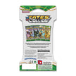 Pokémon TCG - XY - Fates Collide - Sleeved Booster Pack