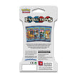 Pokémon TCG - XY - Evolutions - Sleeved Booster Pack
