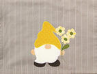 Patch Abilities - P299-ME Spring Gnomes Galore (Machine Embroidery)