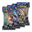 Pokémon TCG - Sun & Moon - Ultra Prism - Sleeved Booster Pack