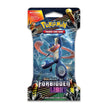 Pokémon TCG - Sun & Moon - Forbidden Light - Sleeved Booster Pack