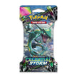 Pokémon TCG - Sun & Moon - Celestial Storm - Sleeved Booster Pack