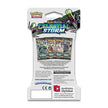 Pokémon TCG - Sun & Moon - Celestial Storm - Sleeved Booster Pack