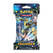 Pokémon TCG - Sun & Moon - Lost Thunder - Sleeved Booster Pack