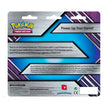 Pokémon TCG - Regice & Registeel & Regirock Promo - 2 Packs Blister