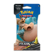 Pokémon TCG - Sun & Moon - Team Up - Sleeved Booster Pack