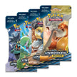 Pokémon TCG: SM10 Unbroken Bonds Sleeved Booster Pack
