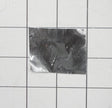 Frigidaire P5304436417 1-Inch Aluminum Tape for Refrigerators