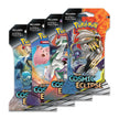 Pokémon TCG - Sun & Moon - Cosmic Eclipse - Sleeved Booster Pack