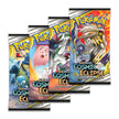 Pokémon TCG - Sun & Moon - Cosmic Eclipse - Booster Pack