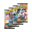 Pokémon TCG - Sun & Moon - Cosmic Eclipse - Booster Box