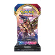 Pokémon TCG - Sword & Shield - Sword & Shield Base - Sleeved Booster Pack