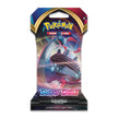 Pokémon TCG - Sword & Shield - Sword & Shield Base - Sleeved Booster Pack