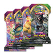 Pokémon TCG - Sword & Shield - Vivid Voltage - Sleeved Booster Pack