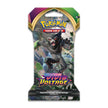 Pokémon TCG - Sword & Shield - Vivid Voltage - Sleeved Booster Pack