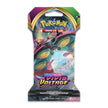 Pokémon TCG - Sword & Shield - Vivid Voltage - Sleeved Booster Pack