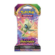 Pokémon TCG - Sword & Shield - Vivid Voltage - Sleeved Booster Pack
