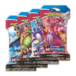 Sword & Shield Battle Styles - Pokémon Booster Pack