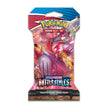 Pokémon TCG - Sword & Shield - Battle Styles - Sleeved Booster Pack