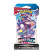 Sword & Shield Battle Styles - Pokémon Booster Pack