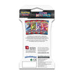 Pokémon TCG - Sword & Shield - Battle Styles - Sleeved Booster Pack