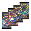 Pokémon TCG - Sword & Shield - Shining Fates - Booster Pack