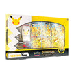 Pokémon TCG - Sword & Shield - Pikachu V-union Special Collection