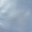 Cosmic Shimmer Luna Paste
