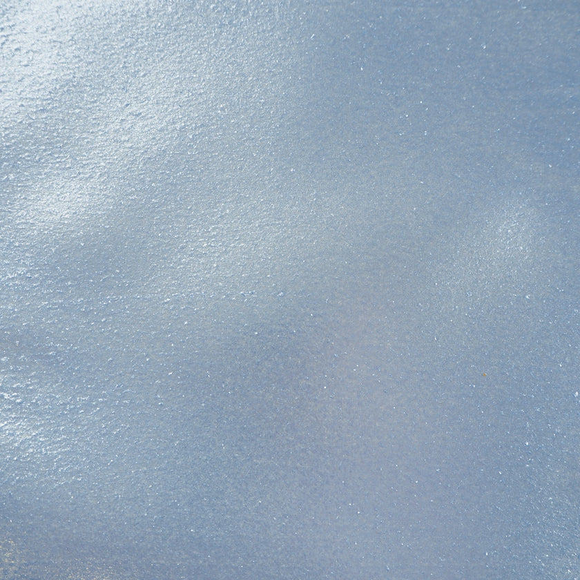 Cosmic Shimmer Luna Paste