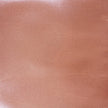 Cosmic Shimmer Luna Paste