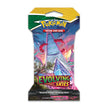 Pokémon TCG - Sword & Shield - Evolving Skies - Sleeved Booster Pack