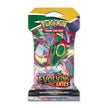 Sword & Shield Evolving Skies - Pokémon Booster Pack