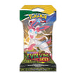 Pokémon TCG - Sword & Shield - Evolving Skies - Sleeved Booster Pack
