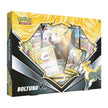 Pokémon TCG - Sword & Shield - Boltund V Box