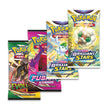Pokémon TCG - Sword & Shield - Boltund V Box