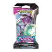 Sword & Shield Fusion Strike - Pokémon Booster Pack