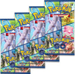 Pokémon TCG - Sword & Shield - Pokemon Go - Booster Pack