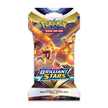 Sword & Shield Brilliant Stars - Pokémon Booster Pack