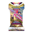 Pokémon TCG - Sword & Shield - Astral Radiance - Sleeved Booster Pack