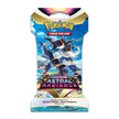 Pokémon TCG - Sword & Shield - Astral Radiance - Sleeved Booster Pack