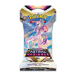 Pokémon TCG - Sword & Shield - Astral Radiance - Sleeved Booster Pack