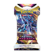 Pokémon TCG - Sword & Shield - Astral Radiance - Sleeved Booster Pack
