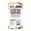 Pokémon TCG - Sword & Shield - Astral Radiance - Sleeved Booster Pack