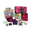 Pokemon Astral Radiance Elite Trainer Box