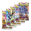 Pokémon TCG - Sword & Shield - Astral Radiance - Booster Pack
