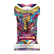 Pokémon TCG - Sword & Shield - Lost Origin - Sleeved Booster Pack