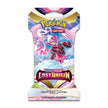 Pokémon TCG - Sword & Shield - Lost Origin - Sleeved Booster Pack