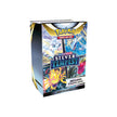 Pokémon TCG - Sword & Shield - Silver Tempest - Booster Bundle